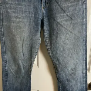 JOE'S JEANS Vintage Y2K Low Rise Bootcut Jeans Medium Wash Size 29 thumbnail 5