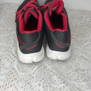 Reebok cross trainer SI fitness 3D ultra light sneakers shoes sz 8 thumbnail 5