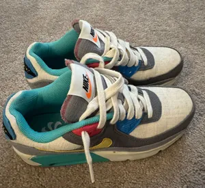 Nike Air Max thumbnail 3