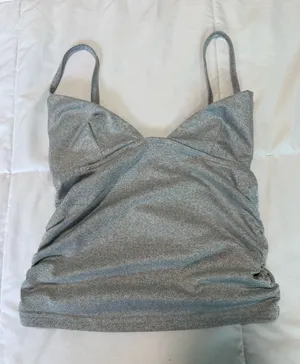 Shein Top thumbnail 1