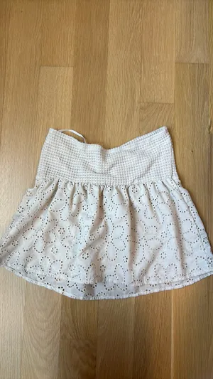 Flowy Shein Top thumbnail 2