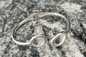 Hinge Bracelet thumbnail 1