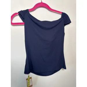 OGL MOVE Eco-SkinKiss® Multi-wear Versatile Necklines Bra Top - Red M New thumbnail 12