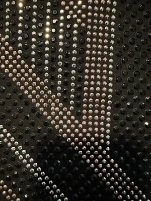 H&M Mini Skirt thumbnail 3