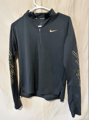 Nike long sleeve thumbnail 1