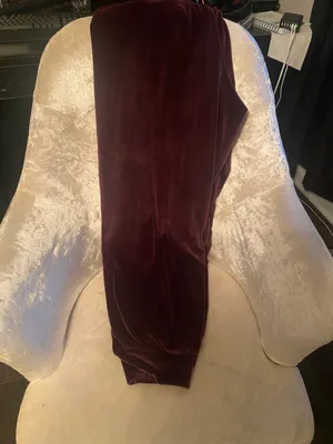 Victorias Secret Track Suit thumbnail 5