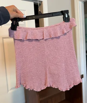 Free People Top thumbnail 4