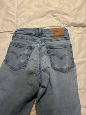Levi’s Jeans thumbnail 3