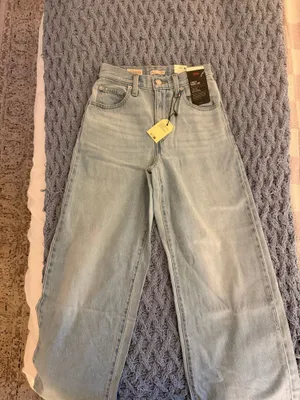 Levi’s Jeans thumbnail 7