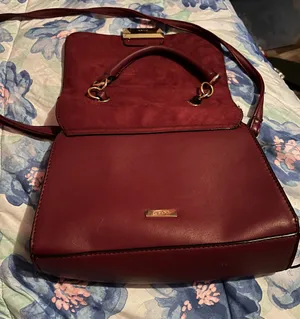ALDO Purse thumbnail 1