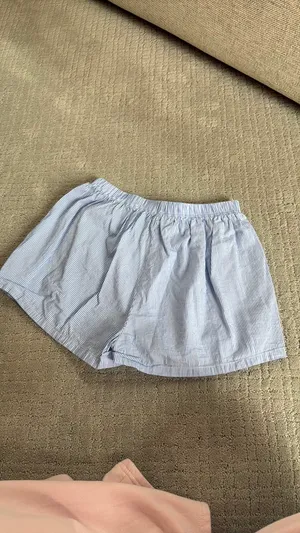 Amazon Shorts thumbnail 2
