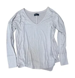 Abercrombie & Fitch Sweater‎ thumbnail 1