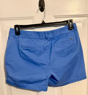 Vineyard Vines Shorts Women’s thumbnail 2
