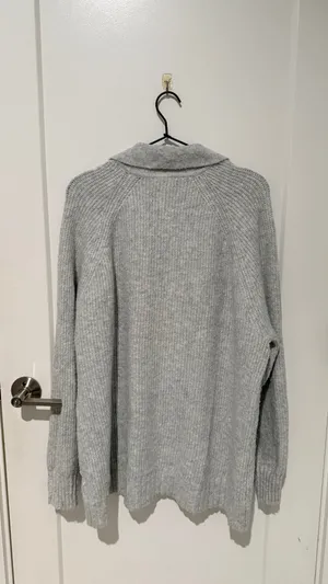 American Eagle Sweater thumbnail 3