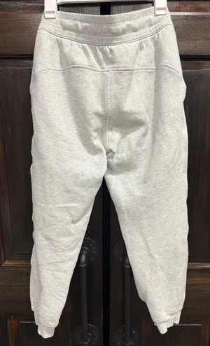 Lululemon Scuba Joggers  thumbnail 3