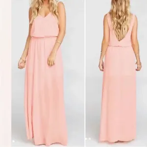 Show me your Mumu‎ Dress thumbnail 2