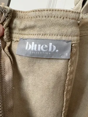 Boutique Denim thumbnail 4