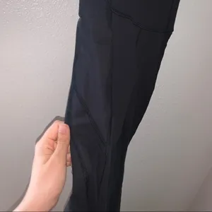 Lululemon‎ Make A Move Tight Size 4 thumbnail 6