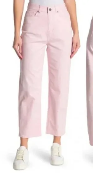 Ted Baker LEMIN Straight Leg‎ Jean thumbnail 1