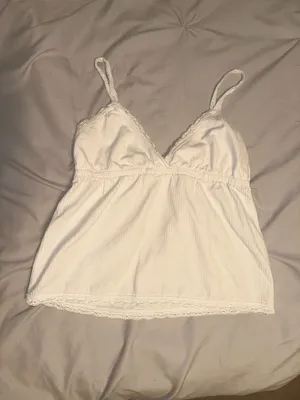 Brandy Melville Top thumbnail 2