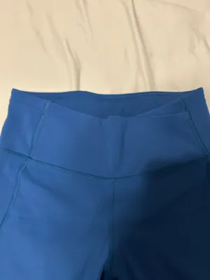 Lululemon Leggings thumbnail 7