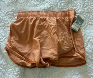 Nike Shorts Dri-Fit thumbnail 1