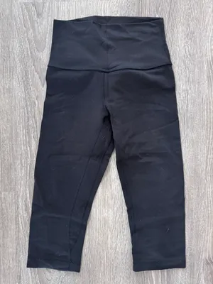 Lululemon Align Leggings thumbnail 1