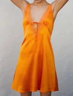 ZARA Mini Dress thumbnail 1