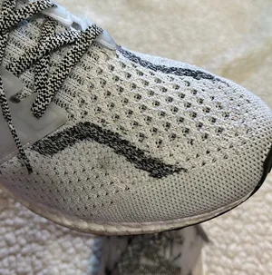 UltraBOOST 5.0 DNA Running Sneakers thumbnail 7