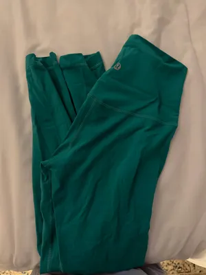 Lululemon Leggings thumbnail 3