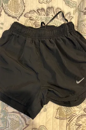 Nike Shorts thumbnail 1