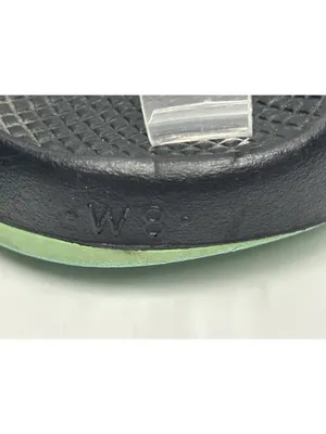 Chacos Women's ZX/3 Classic Sandals Size 8 Chuckwalla Aqua Sport Strappy thumbnail 6