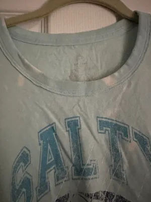 Aerie T-shirt thumbnail 3
