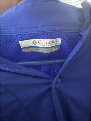 Columbia top thumbnail 3