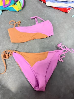 L*Space Bikini thumbnail 2