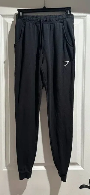 Gymshark Jogger Sweatpants thumbnail 1