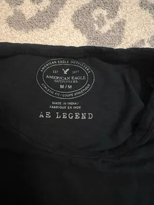 American Eagle Outfitters Long Sleeve thumbnail 3