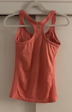90 Degrees by Reflex Degree Tank Top thumbnail 3