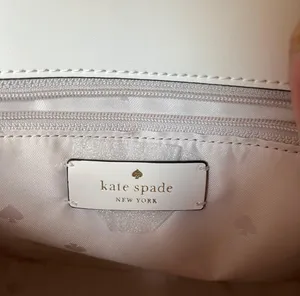 Kate Spade Purse thumbnail 11