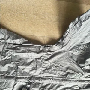 Patagonia Rain Jacket thumbnail 3