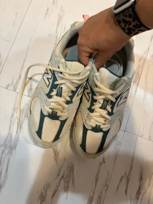 New Balance 530 Sneakers thumbnail 2