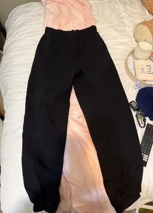 Garage Sweatpants thumbnail 1