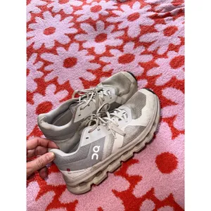 On cloud women’s shoes thumbnail 3