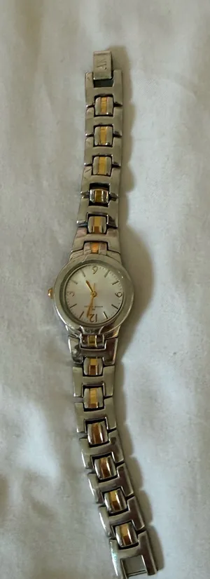 Anne Klein Watch thumbnail 1