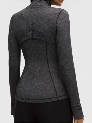 Lululemon Define Jacket thumbnail 12