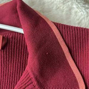 Aritzia Sunday Best Kylie Dress thumbnail 6