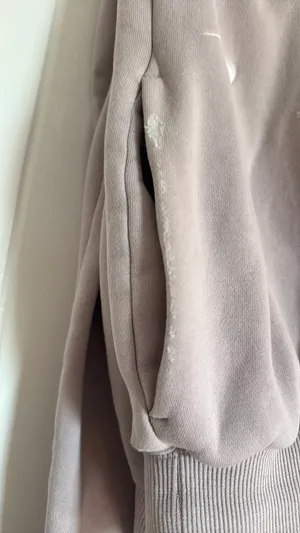 Nike Sweatpants thumbnail 6
