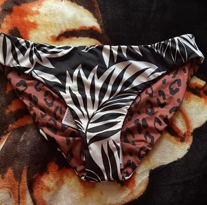 Billabong Bathing suit, bottoms thumbnail 1