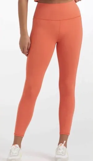 1038. Vuori pocket studio Leggings sz xl nwt thumbnail 1