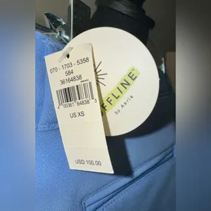 Offline Chillside Collection Ski Pants thumbnail 7